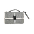 Portable Waterproof Diaper Changing Mat