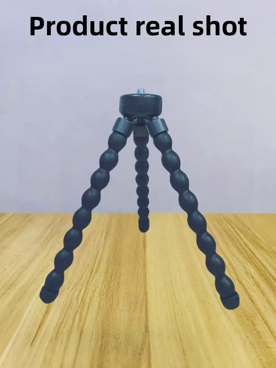 Portable Stroller Fan