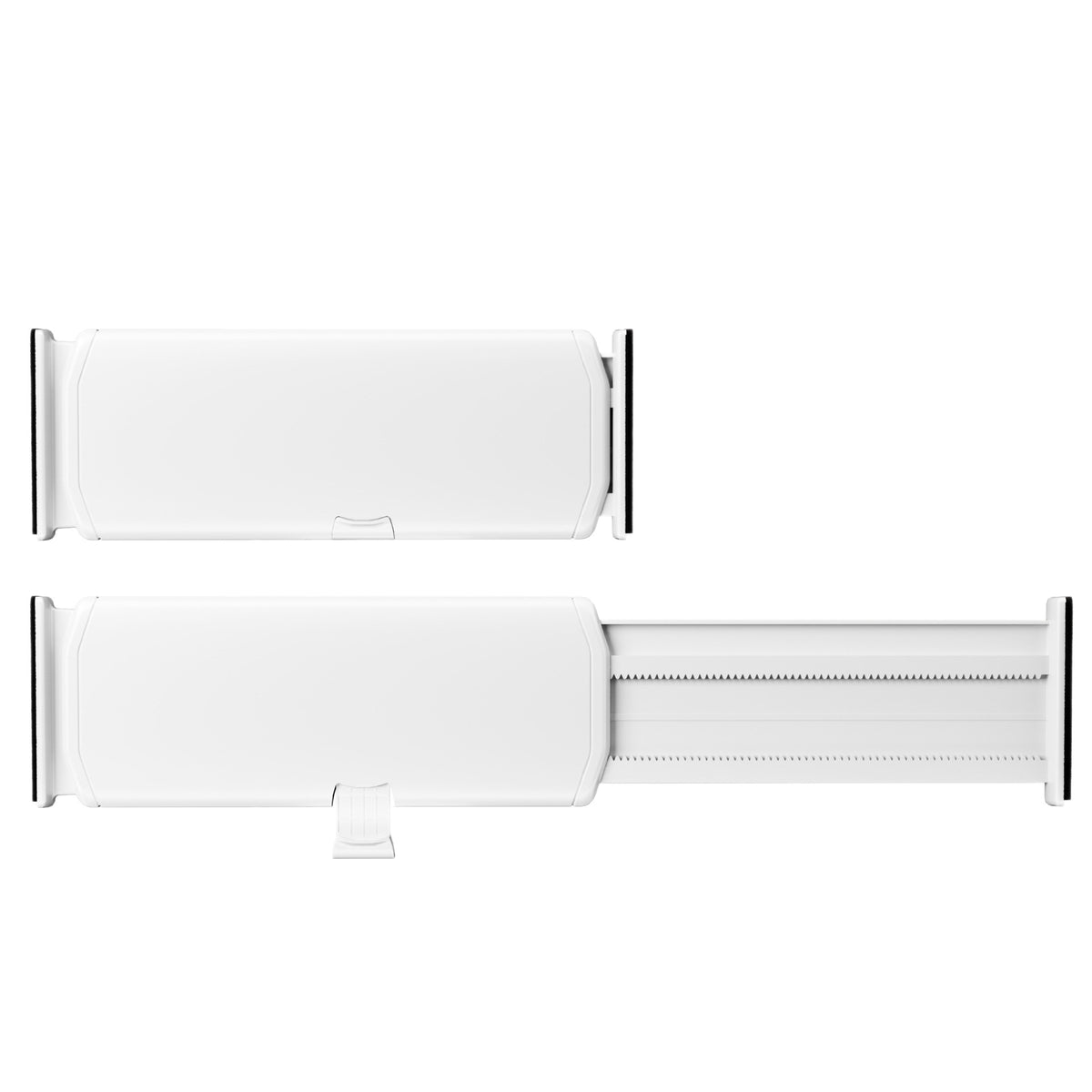 Adjustable Drawer Dividers Organizer